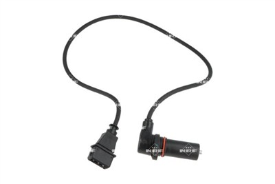 NRF 755068 EAN: 8718042435149.