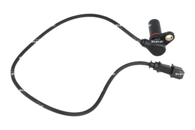 NRF 755068 EAN: 8718042435149.