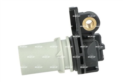 NRF 755071 EAN: 8718042435200.