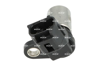 NRF 755072 EAN: 8718042435224.