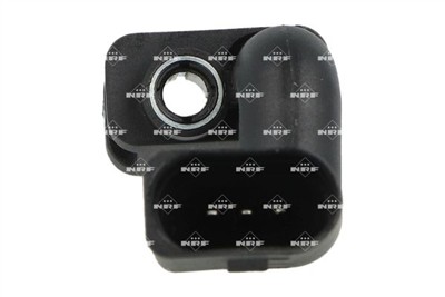 NRF 755073 EAN: 8718042435248.