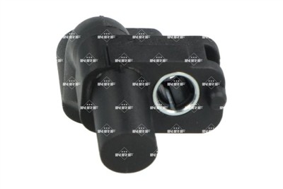 NRF 755073 EAN: 8718042435248.