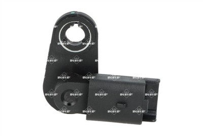 NRF 755075 EAN: 8718042435286.