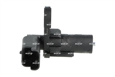 NRF 755075 EAN: 8718042435286.