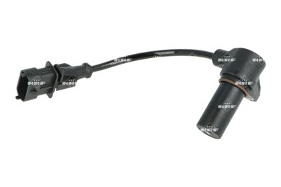 NRF 755076 EAN: 8718042435309.