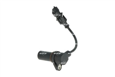 NRF 755076 EAN: 8718042435309.