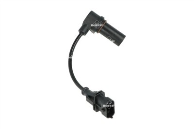 NRF 755076 EAN: 8718042435309.