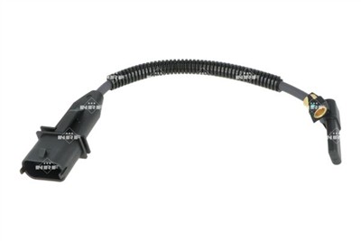 NRF 755077 EAN: 8718042435323.