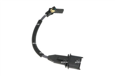 NRF 755077 EAN: 8718042435323.