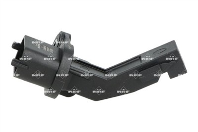 NRF 755078 EAN: 8718042435347.