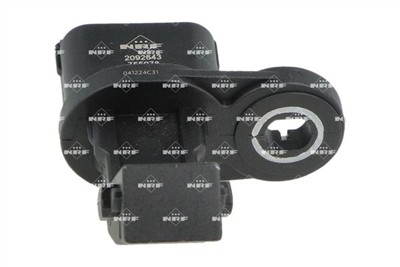 NRF 755078 EAN: 8718042435347.