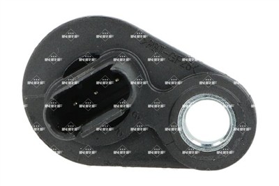 NRF 755080 EAN: 8718042435385.