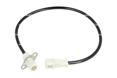 NRF 755082 EAN: 8718042435422.