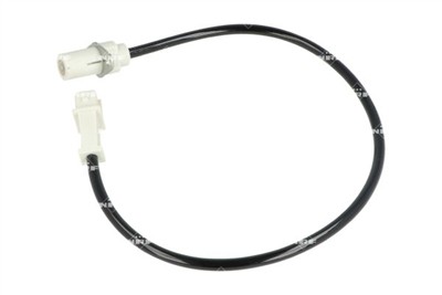 NRF 755082 EAN: 8718042435422.