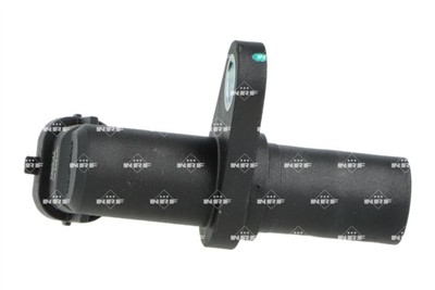 NRF 755083 EAN: 8718042435446.