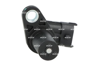 NRF 755083 EAN: 8718042435446.