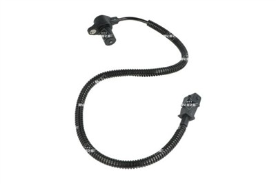 NRF 755087 EAN: 8718042435521.