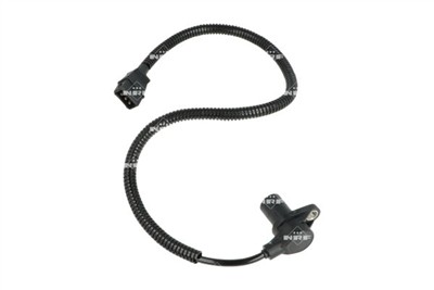 NRF 755087 EAN: 8718042435521.