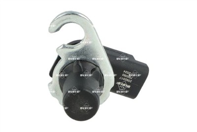 NRF 755090 EAN: 8718042435583.