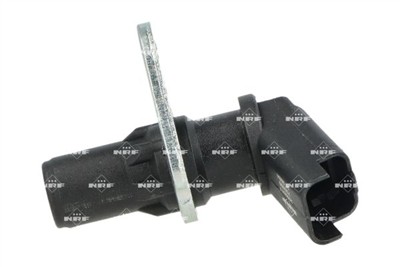 NRF 755090 EAN: 8718042435583.