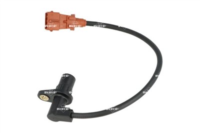 NRF 755093 EAN: 8718042435644.