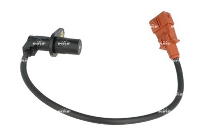 NRF 755093 EAN: 8718042435644.