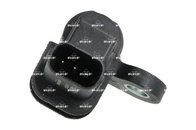 NRF 755096 EAN: 8718042435705.