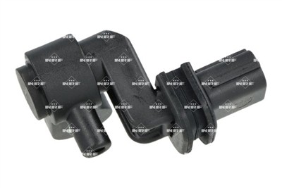 NRF 755096 EAN: 8718042435705.