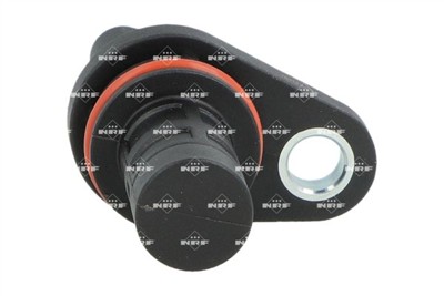 NRF 755105 EAN: 8718042435880.