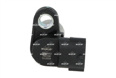 NRF 755106 EAN: 8718042435903.