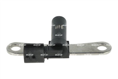 NRF 755109 EAN: 8718042435965.