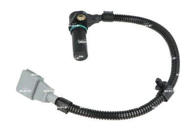 NRF 755115 EAN: 8718042436085.