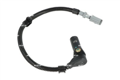 NRF 755115 EAN: 8718042436085.