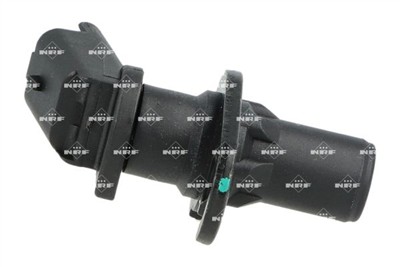 NRF 755116 EAN: 8718042436108.