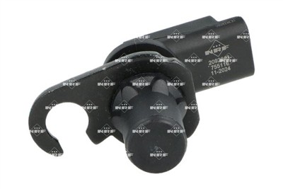 NRF 755116 EAN: 8718042436108.