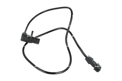 NRF 755118 EAN: 8718042436146.