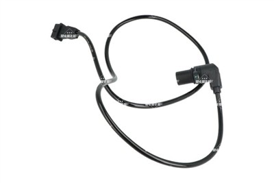 NRF 755118 EAN: 8718042436146.