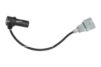 NRF 755121 EAN: 8718042436207.