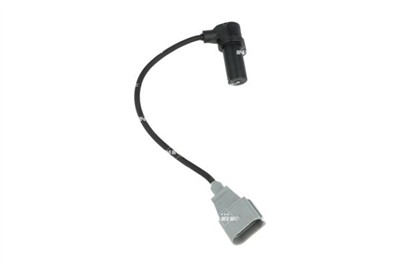 NRF 755121 EAN: 8718042436207.