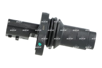 NRF 755126 EAN: 8718042436306.