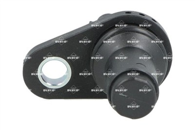 NRF 755126 EAN: 8718042436306.