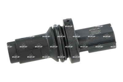 NRF 755126 EAN: 8718042436306.