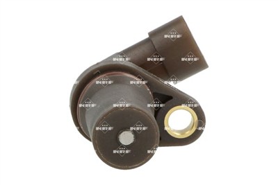 NRF 755127 EAN: 8718042436320.