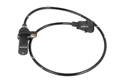 NRF 755128 EAN: 8718042436344.