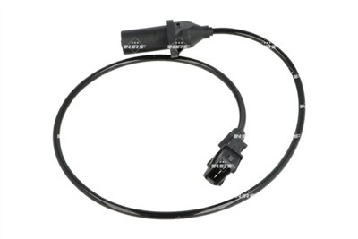 NRF 755128 EAN: 8718042436344.