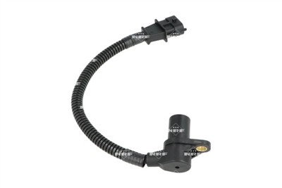 NRF 755135 EAN: 8718042436481.