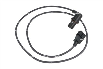 NRF 755137 EAN: 8718042436528.