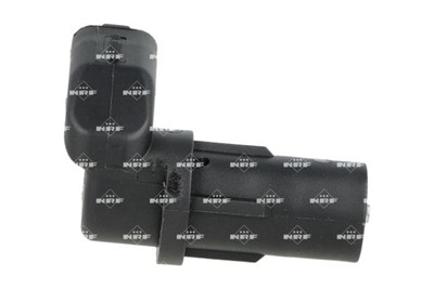 NRF 755140 EAN: 8718042436580.