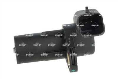 NRF 755140 EAN: 8718042436580.