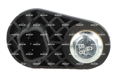 NRF 755151 EAN: 8718042433466.